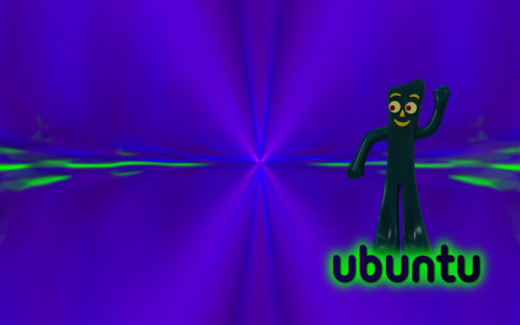 462765 (a): :1440x900